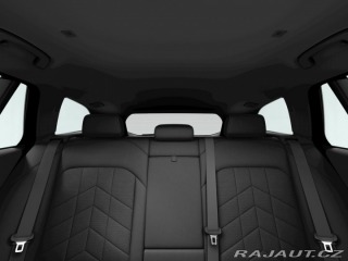 BMW i5 xDrive40 Touring 2024