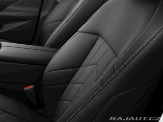 BMW i5 xDrive40 Touring 2024