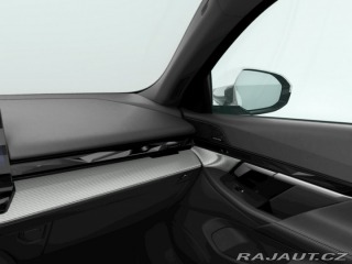 BMW i5 xDrive40 Touring 2024