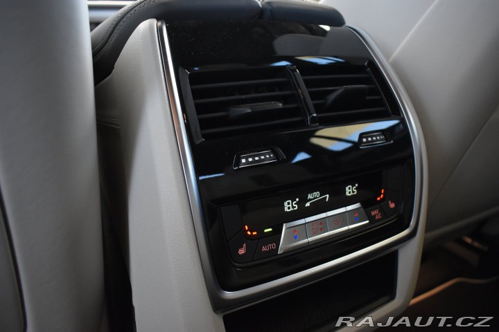 BMW X6 M Competition 2023