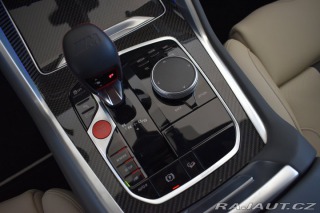 BMW X6 M Competition 2023