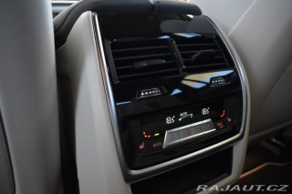 BMW X6 M Competition 2023