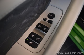 BMW X6 M Competition 2023