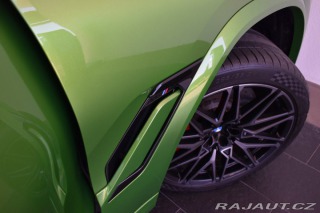 BMW X6 M Competition 2023