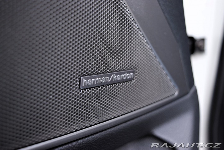 BMW 3 M340d xDrive 2025