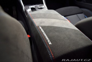 BMW 3 M340d xDrive 2025