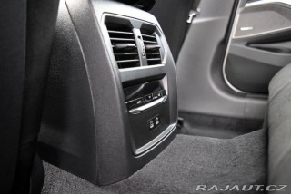 BMW 3 M340d xDrive 2025