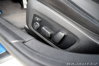 BMW 3 M340d xDrive 2025