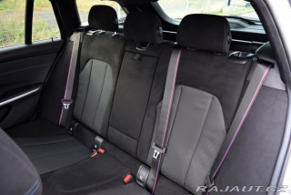 BMW 3 M340d xDrive 2025