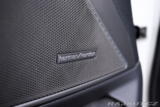 BMW 3 M340d xDrive 2025