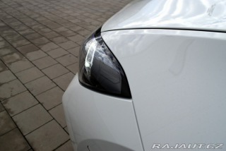 BMW 3 M340d xDrive 2025