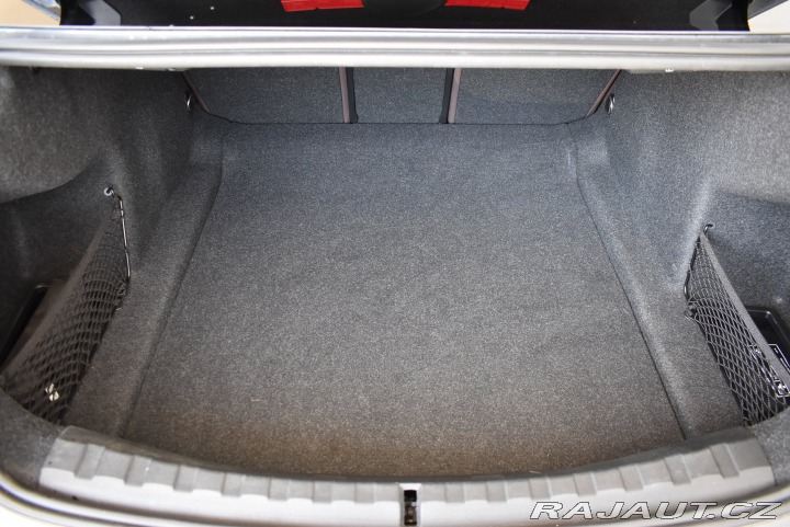 BMW 3 330i xDrive 2022