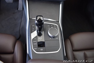 BMW 3 330i xDrive 2022