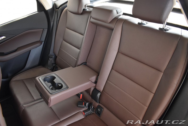 BMW 2 230e xDrive 2023