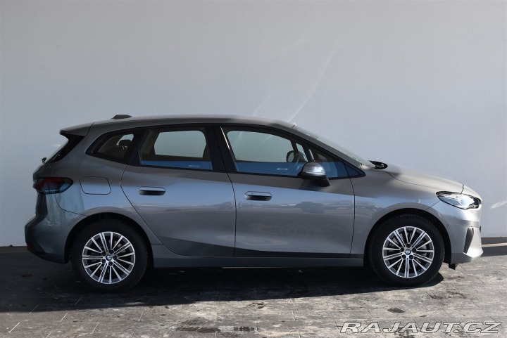 BMW 2 230e xDrive 2023