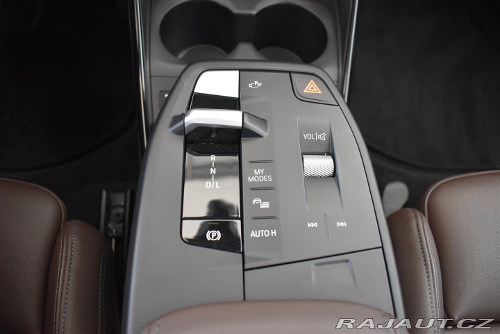 BMW 2 230e xDrive 2023