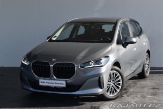 BMW 2 230e xDrive 2023