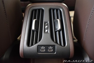 BMW 2 230e xDrive 2023