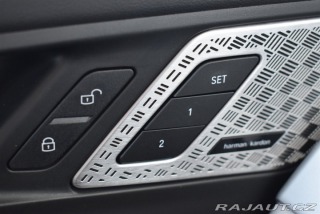 BMW 2 230e xDrive 2023