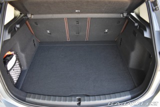 BMW 2 230e xDrive 2023