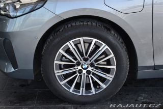 BMW 2 230e xDrive 2023