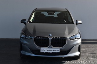 BMW 2 230e xDrive 2023