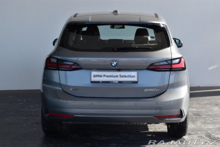 BMW 2 230e xDrive 2023