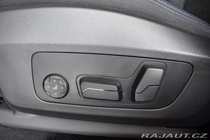 BMW X2 sDrive20i 2024