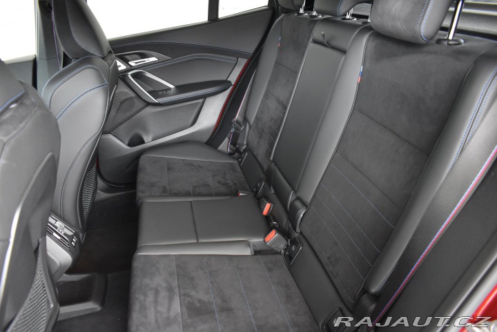 BMW X2 sDrive20i 2024