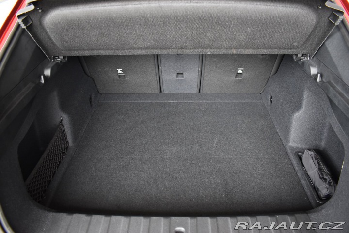 BMW X2 sDrive20i 2024