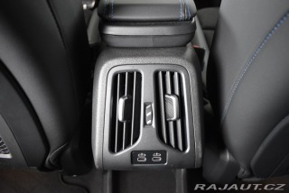 BMW X2 sDrive20i 2024