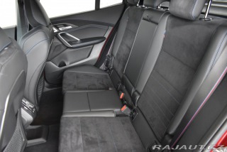 BMW X2 sDrive20i 2024