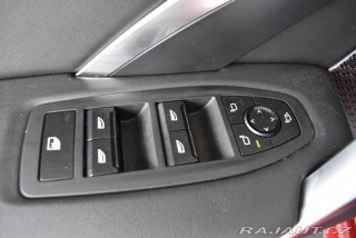 BMW X2 sDrive20i 2024