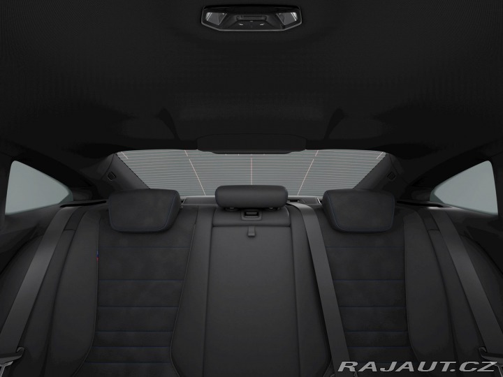 BMW 2 220 Gran Coupe 2025