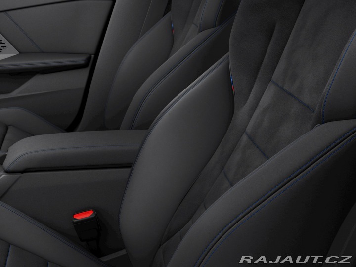 BMW 2 220 Gran Coupe 2025