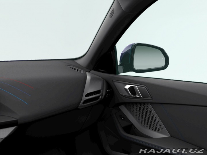 BMW 2 220 Gran Coupe 2025