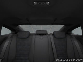 BMW 2 220 Gran Coupe 2025