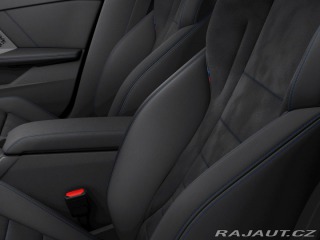 BMW 2 220 Gran Coupe 2025