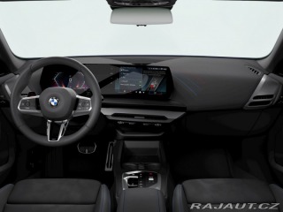 BMW 2 220 Gran Coupe 2025