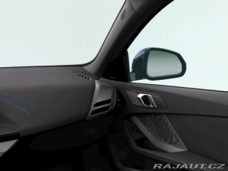 BMW 2 220 Gran Coupe 2025