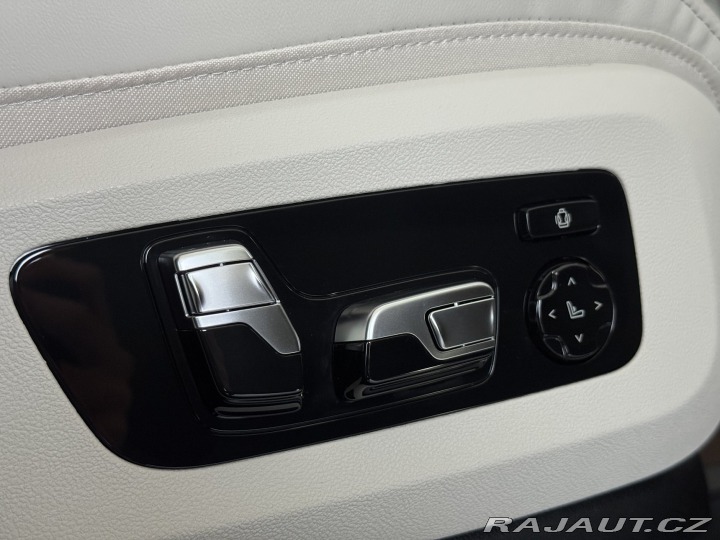 BMW X7 xDrive40i 2025