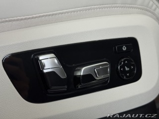 BMW X7 xDrive40i 2025