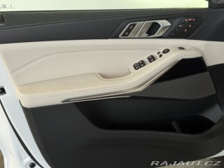 BMW X7 xDrive40i 2025