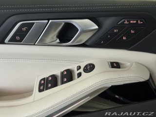 BMW X7 xDrive40i 2025