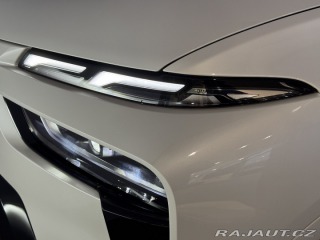 BMW X7 xDrive40i 2025