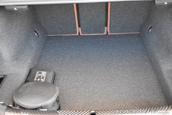 BMW 5 540d xDrive 2025