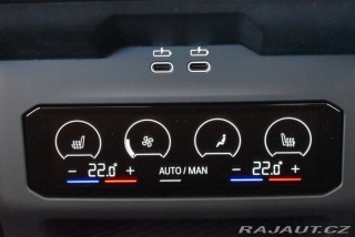 BMW 5 540d xDrive 2025