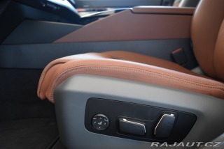 BMW 5 540d xDrive 2025