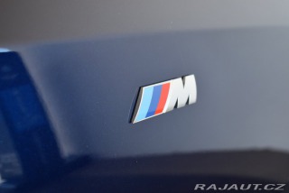 BMW 5 540d xDrive 2025