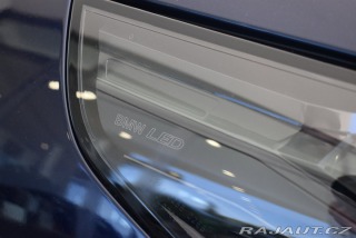 BMW 5 540d xDrive 2025